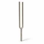 CP Tuning Fork
